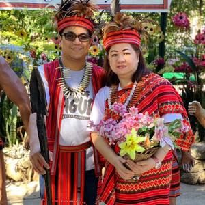 Meet your Posher, Cathy